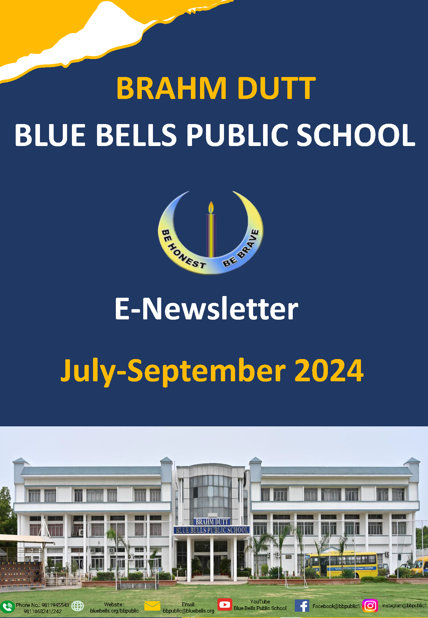 July to September 2024